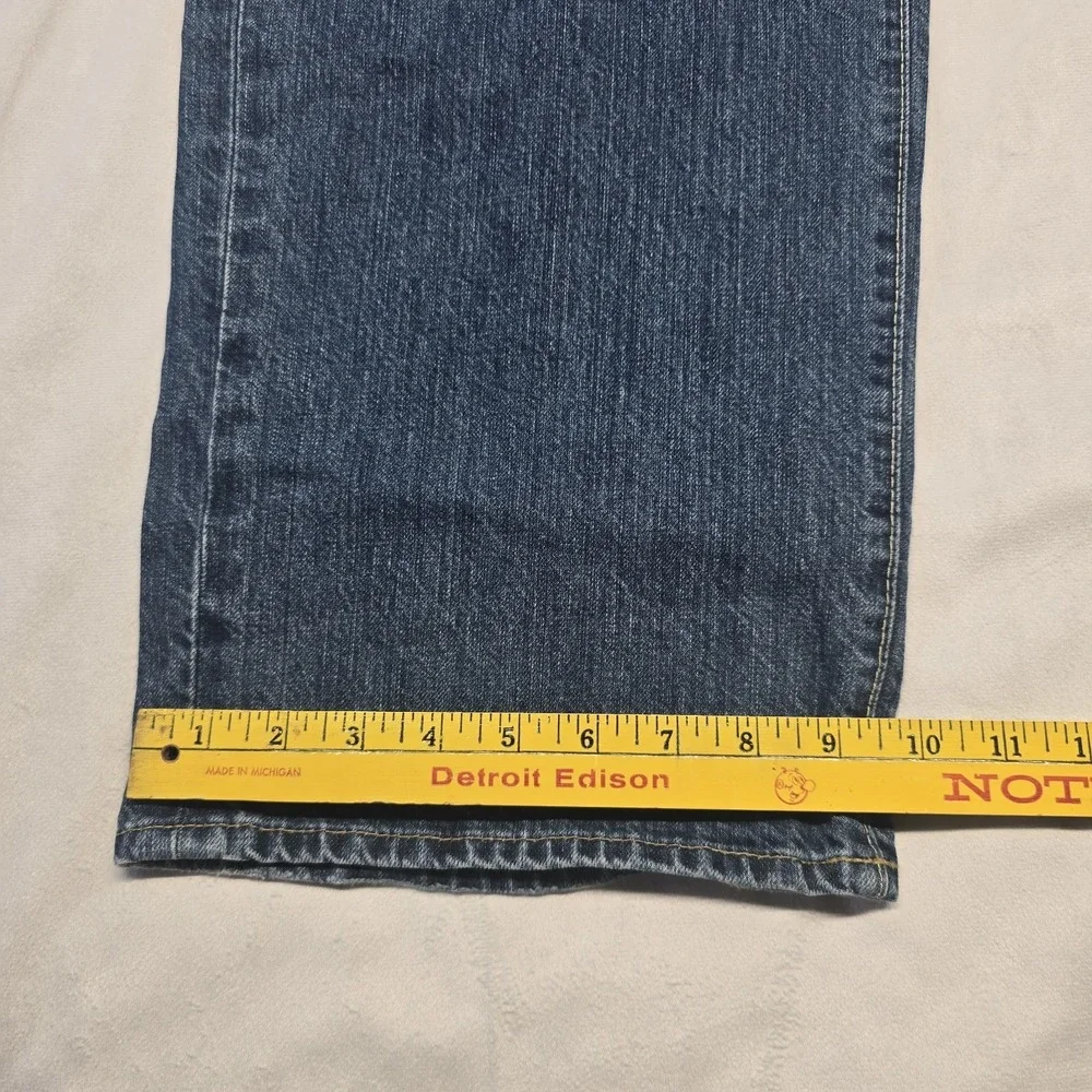 POLO Ralph Lauren‎ ~ Men's 